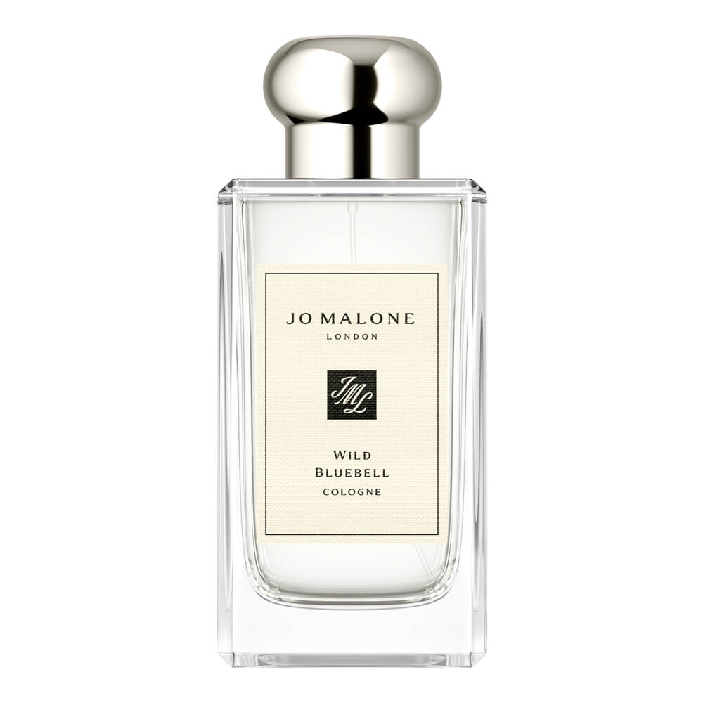 Jo Malone London Wild Bluebell Cologne 100ml